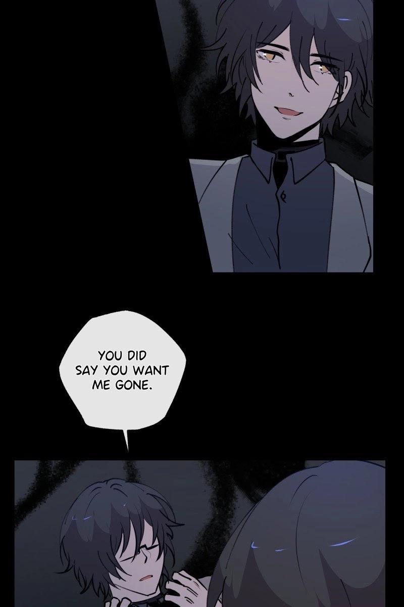 Manga page 39