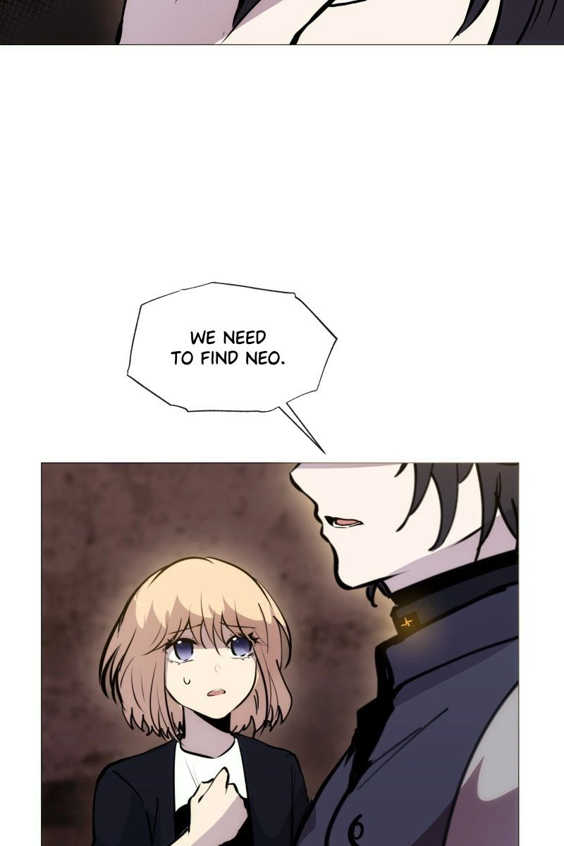 Manga page 95