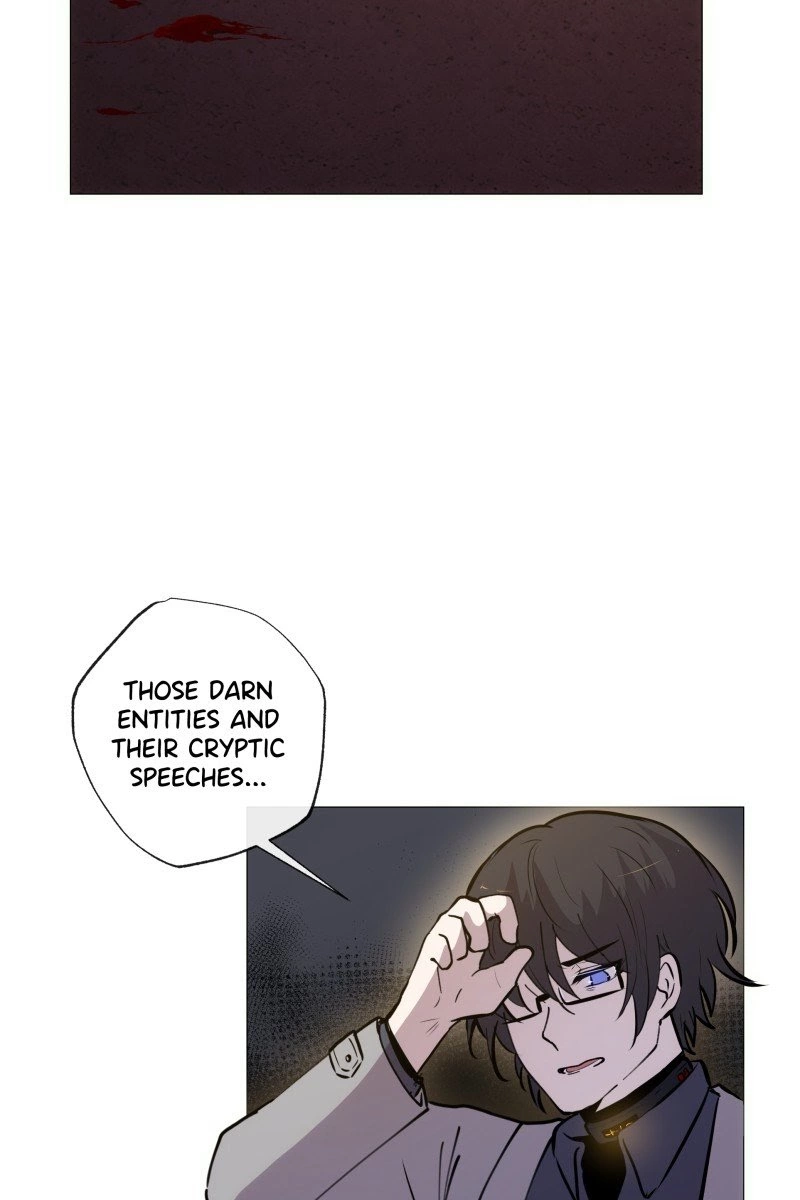 Manga page 91