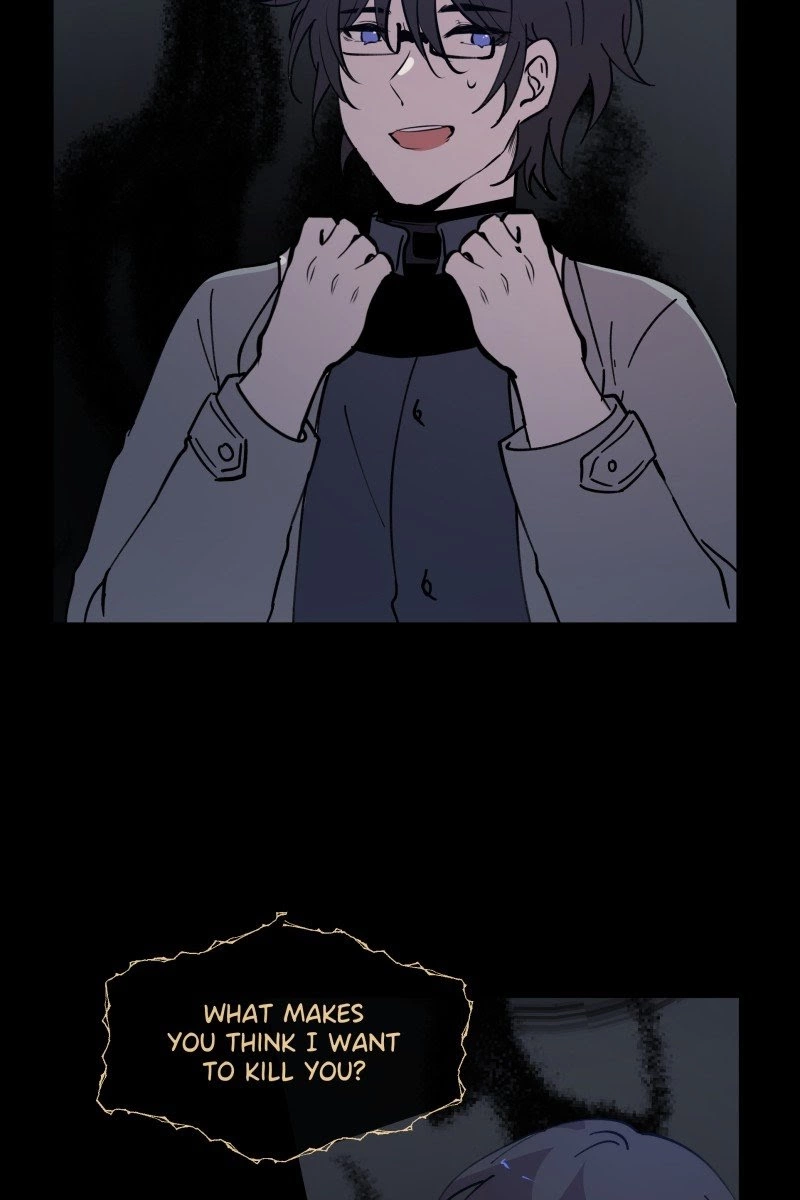 Manga page 38