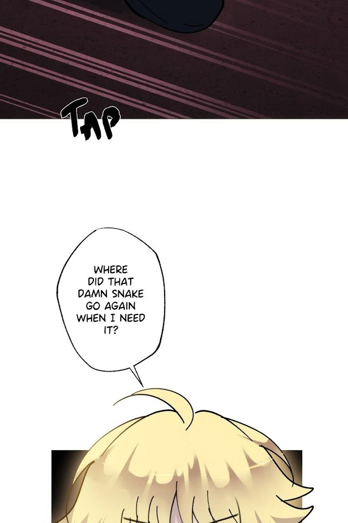 Manga page 22