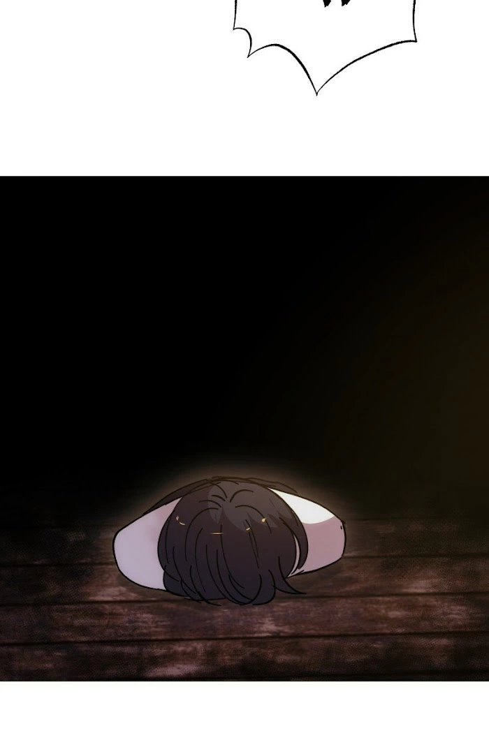 Manga page 32