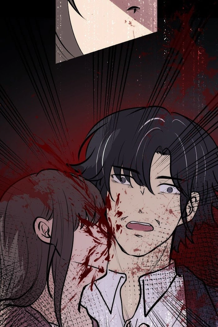 Manga page 66