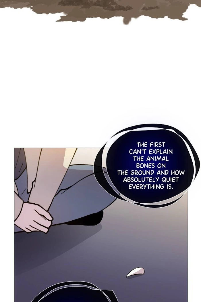 Manga page 49