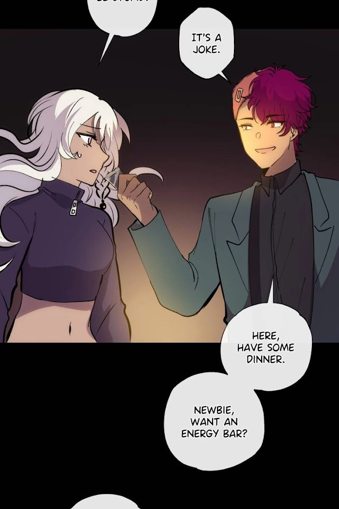Manga page 69