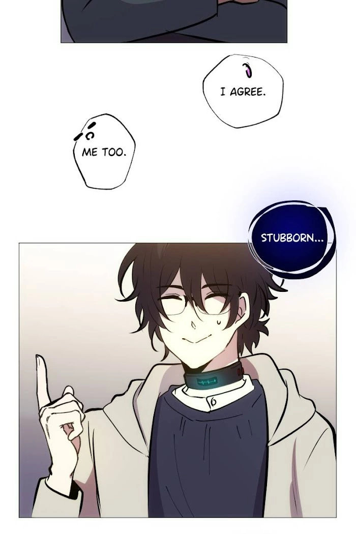 Manga page 57