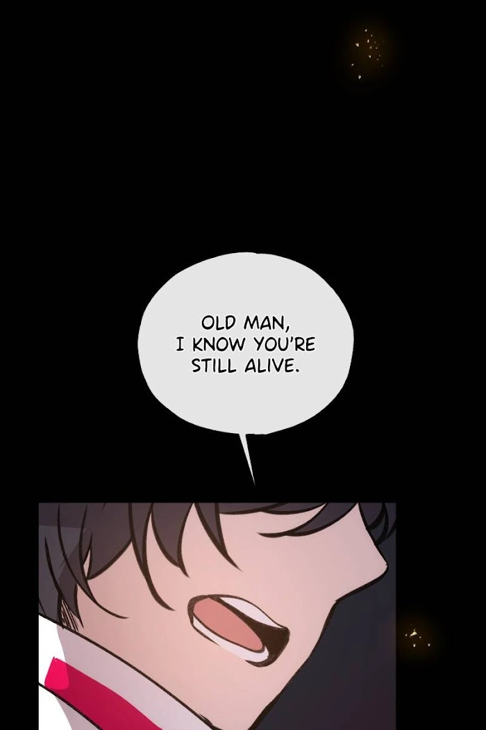 Manga page 91