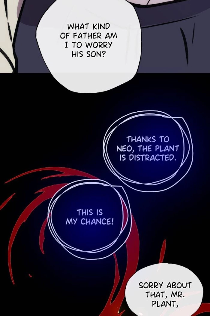 Manga page 99