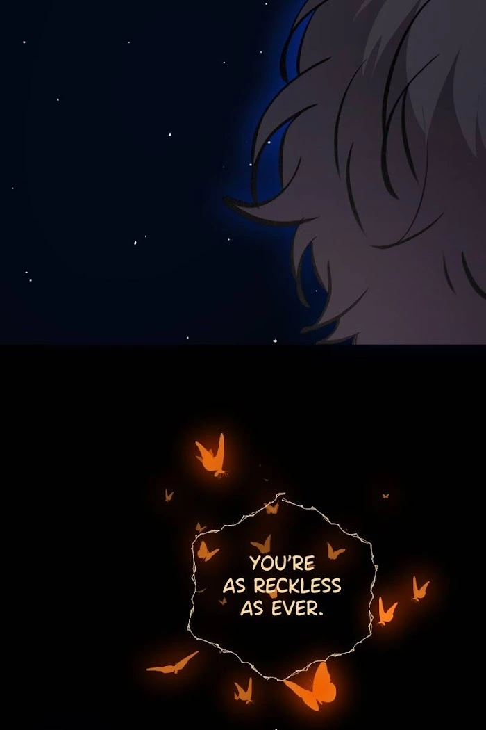 Manga page 47