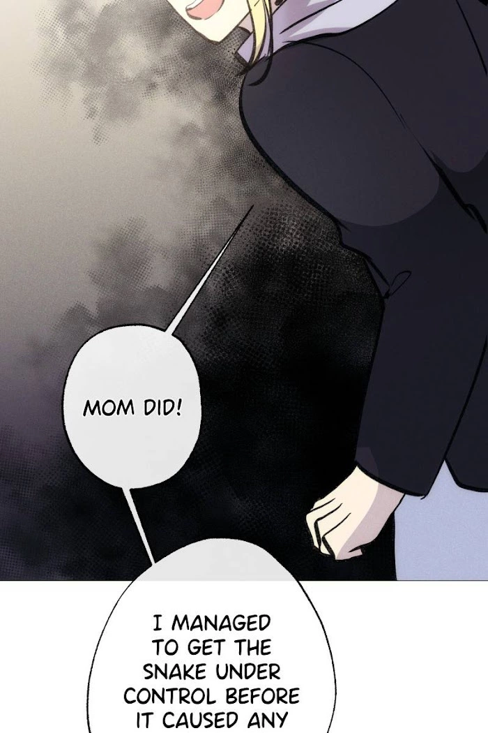 Manga page 38