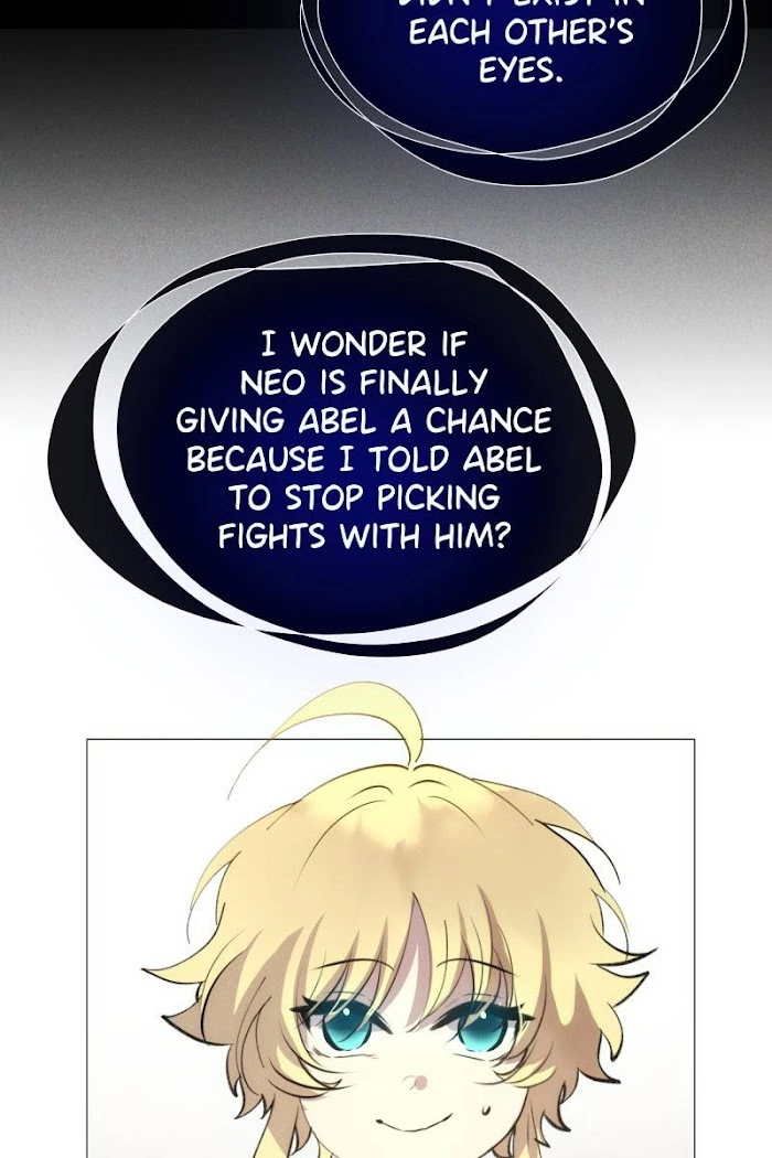 Manga page 69