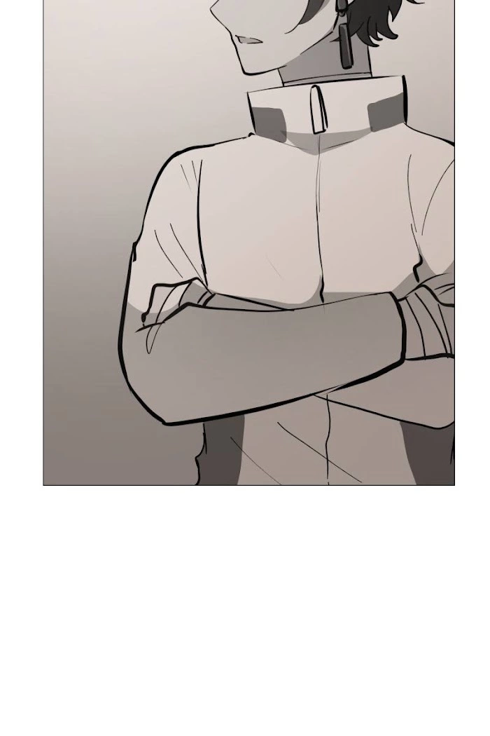 Manga page 75