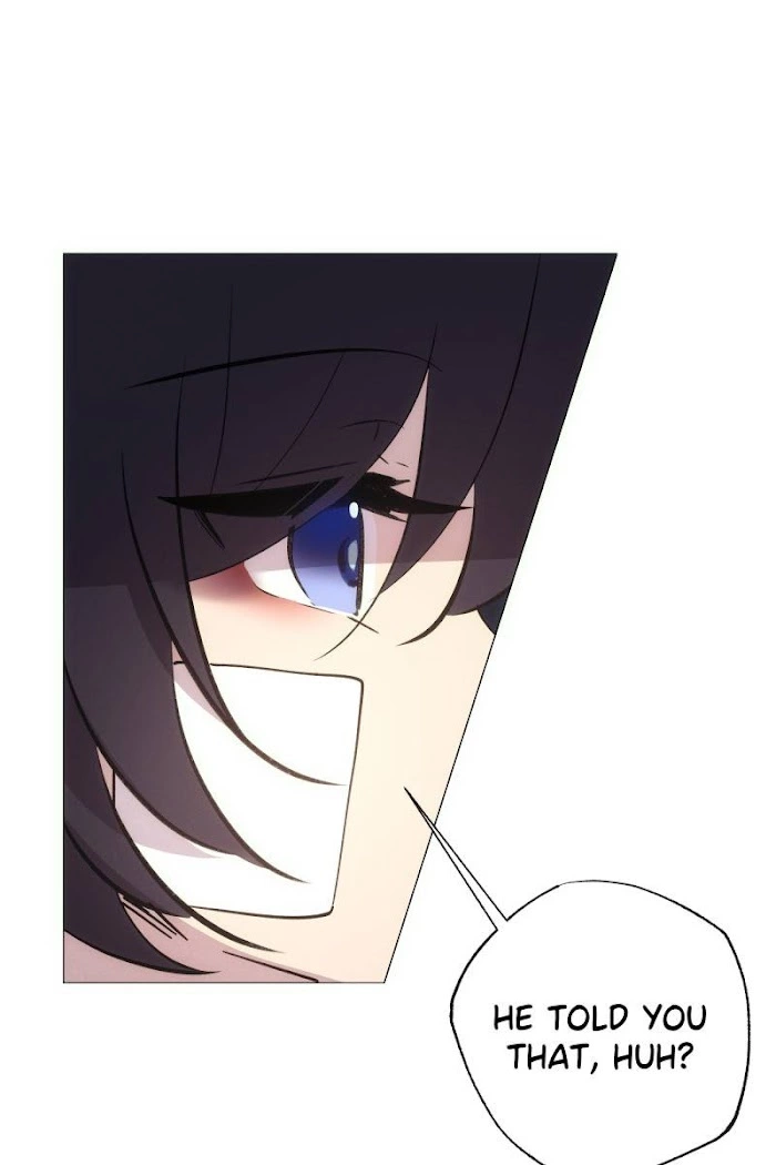 Manga page 46