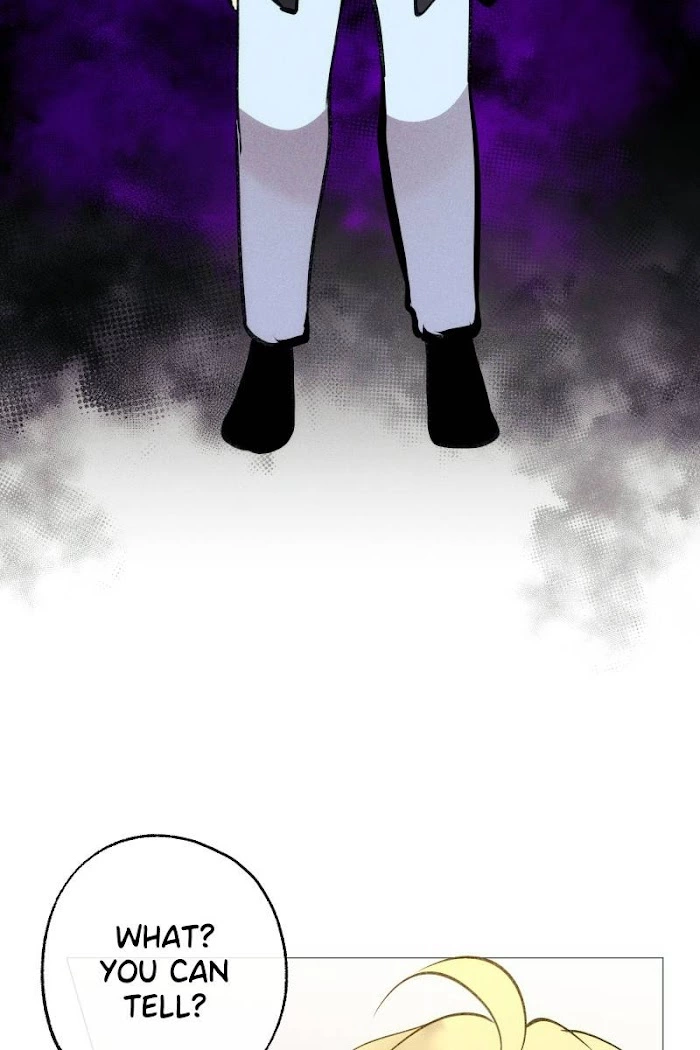 Manga page 34