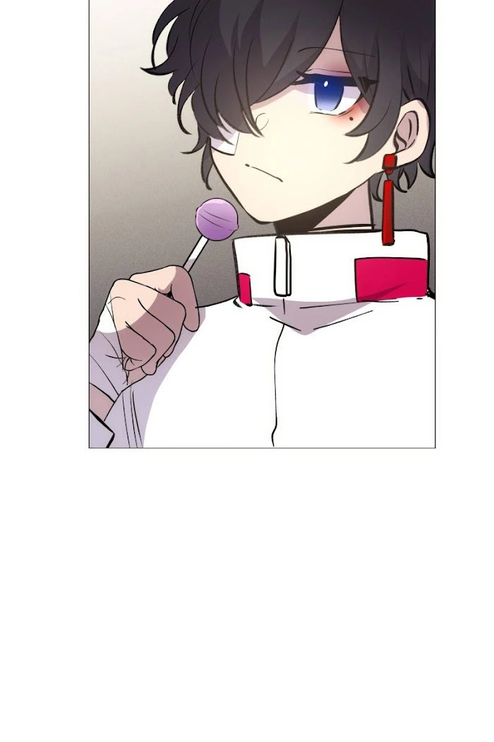 Manga page 84