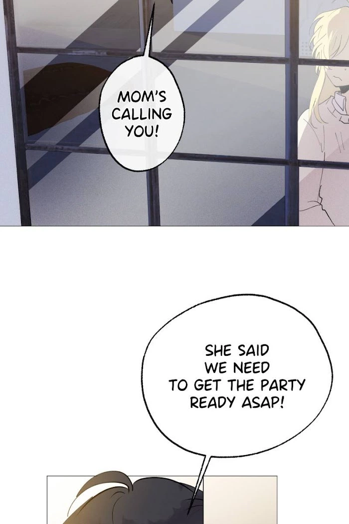 Manga page 90