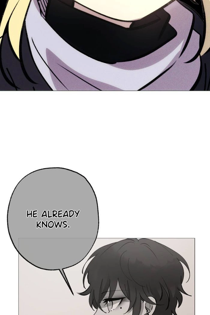 Manga page 74