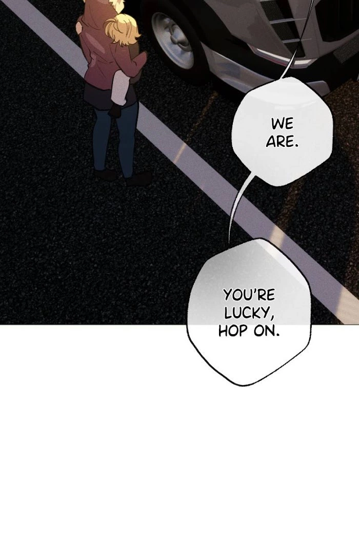 Manga page 71