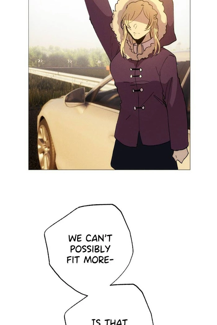 Manga page 68