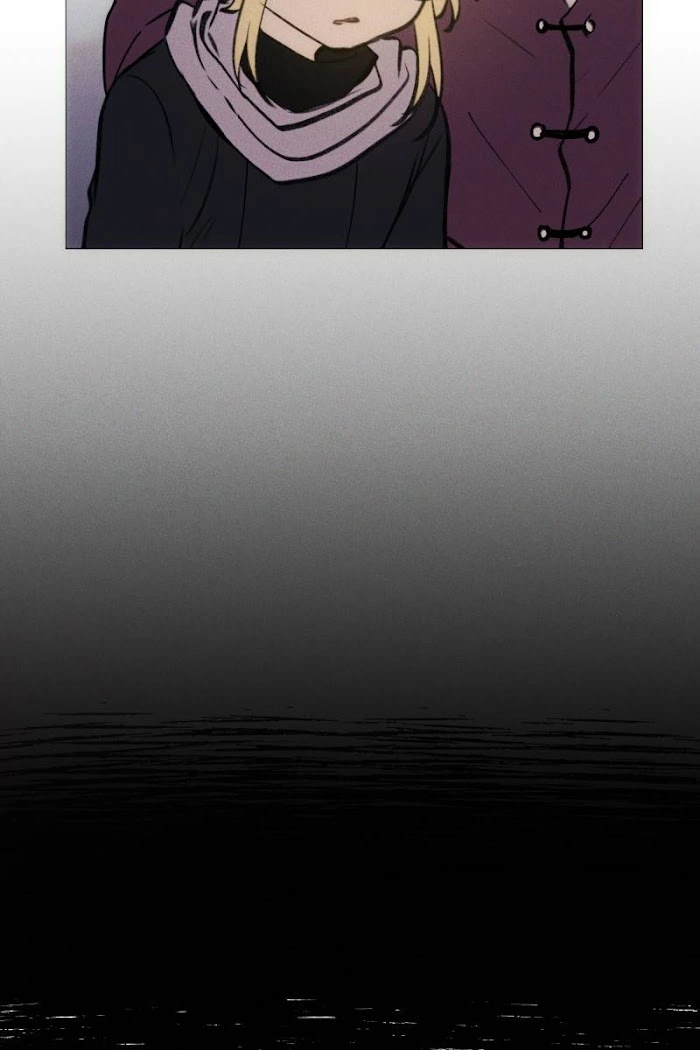 Manga page 82
