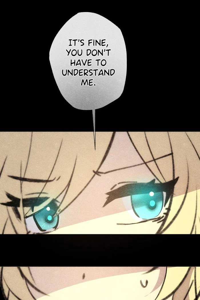 Manga page 32