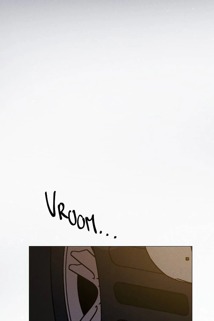 Manga page 58