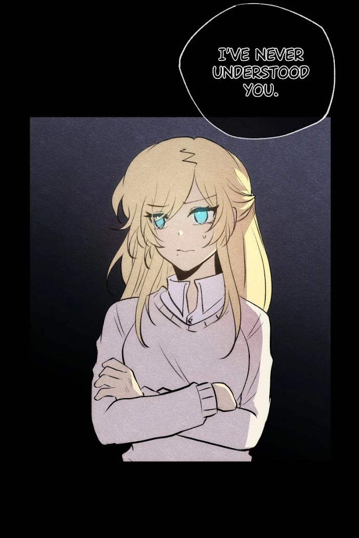 Manga page 31