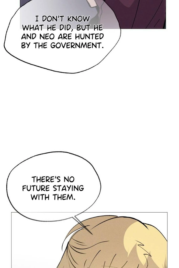 Manga page 79