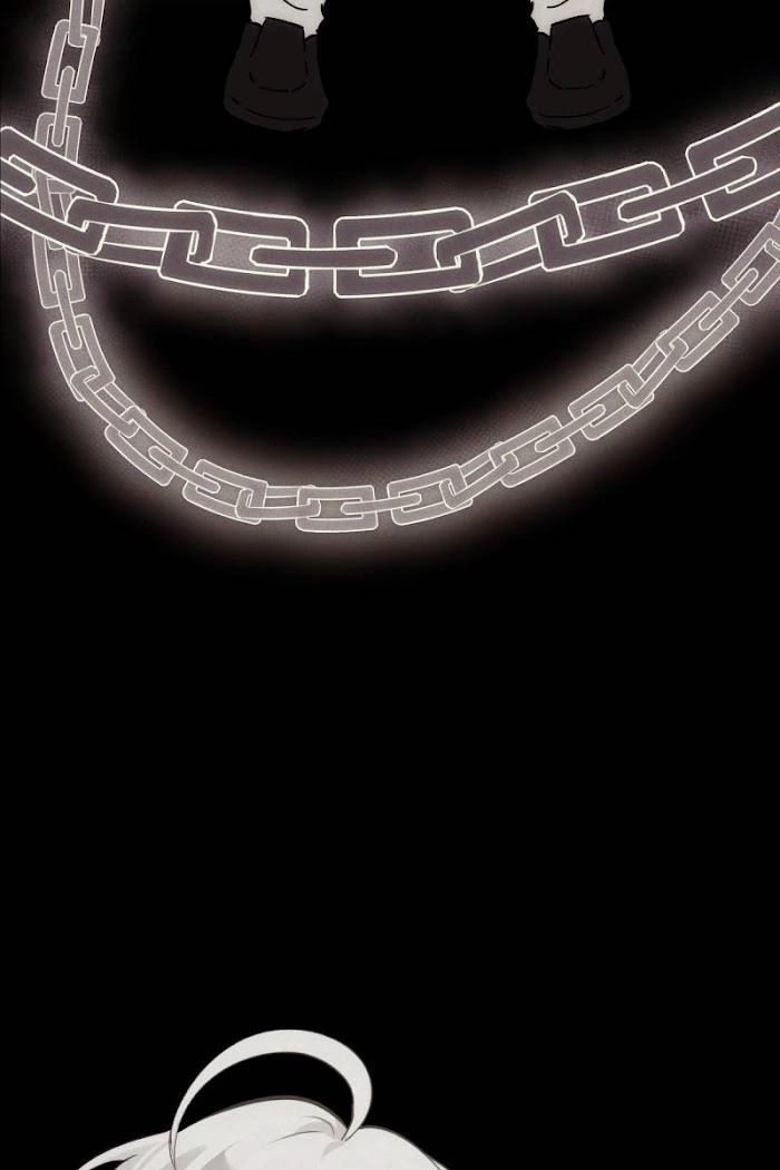Manga page 88