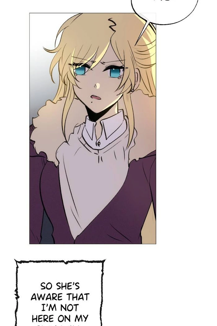 Manga page 53
