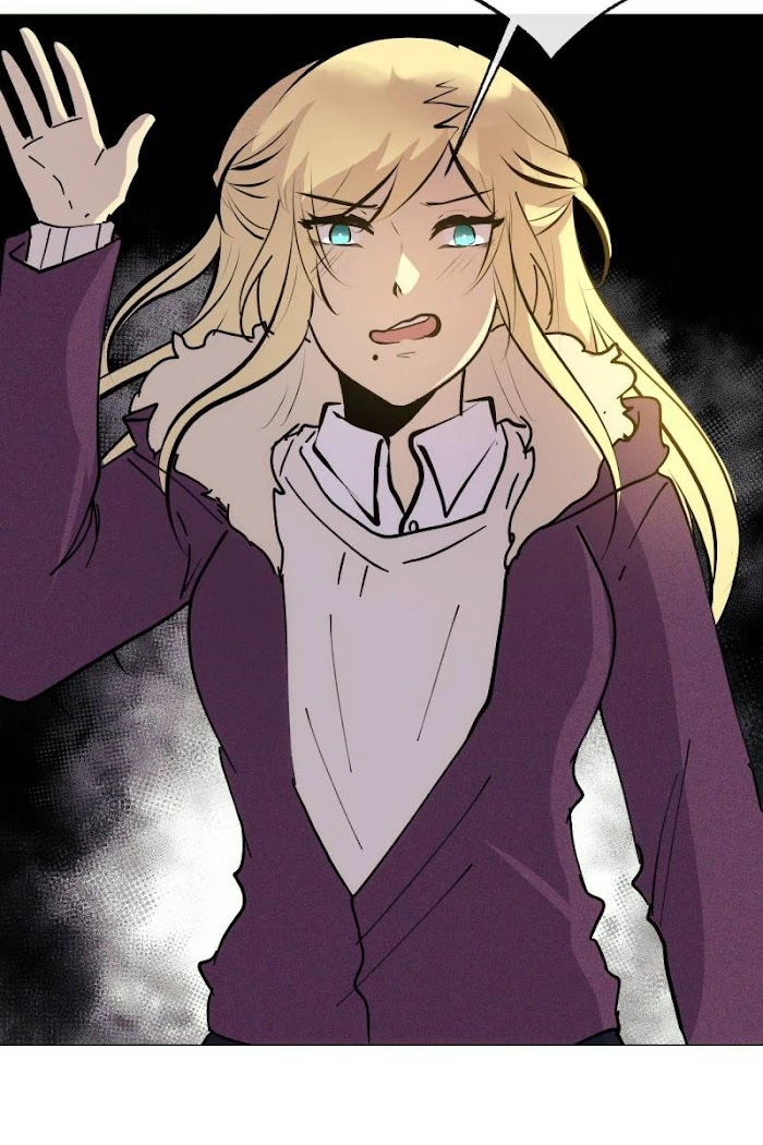 Manga page 60