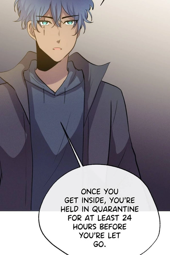 Manga page 79