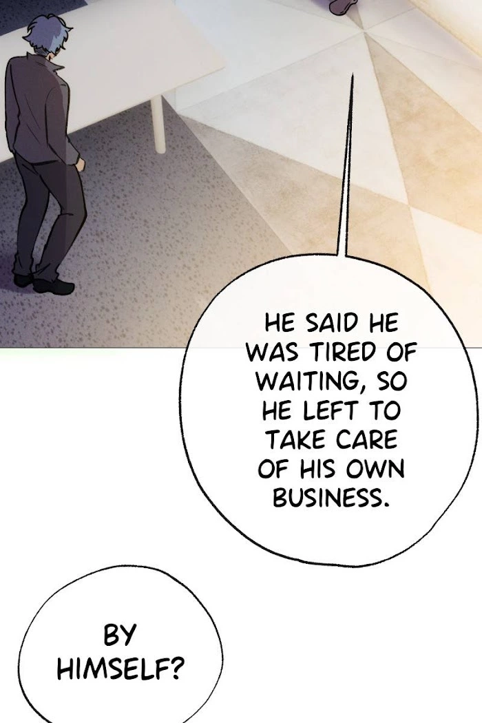 Manga page 83