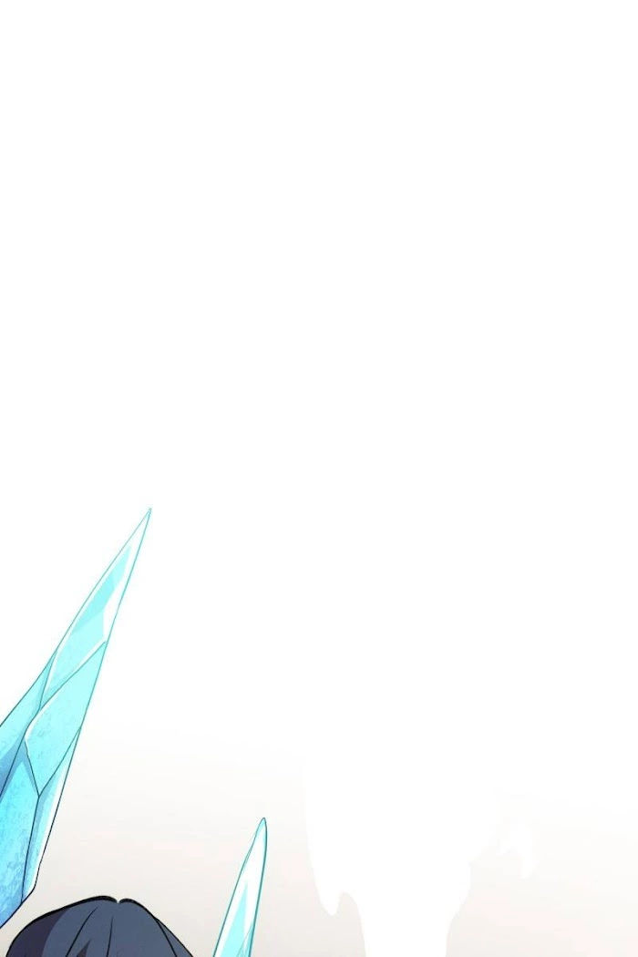 Manga page 87