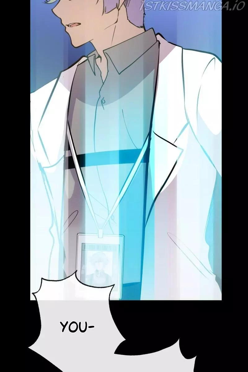 Manga page 69