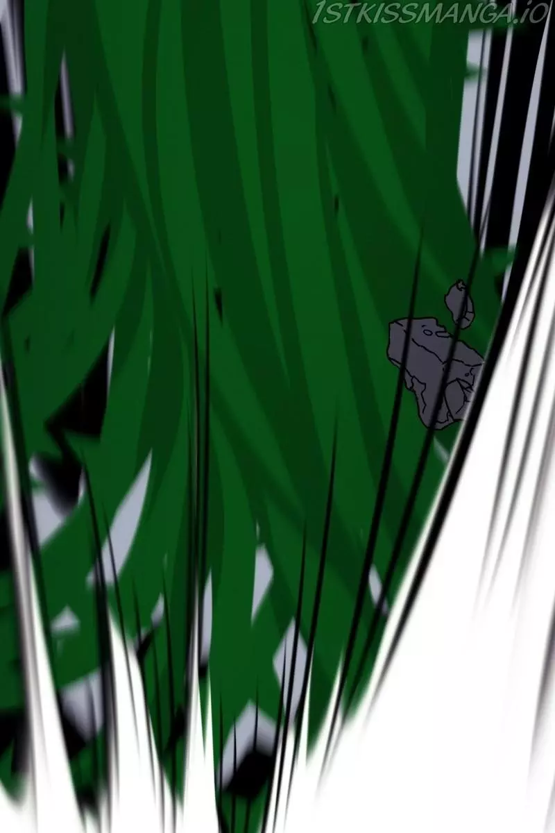 Manga page 39