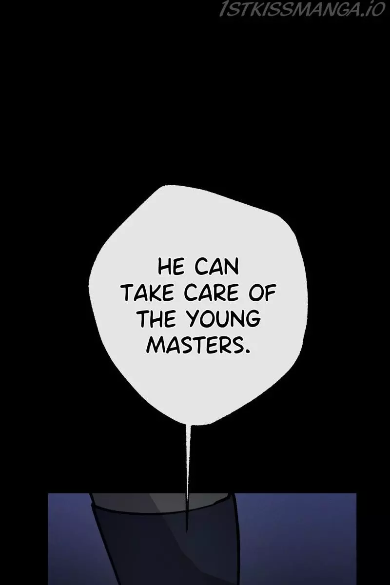Manga page 89