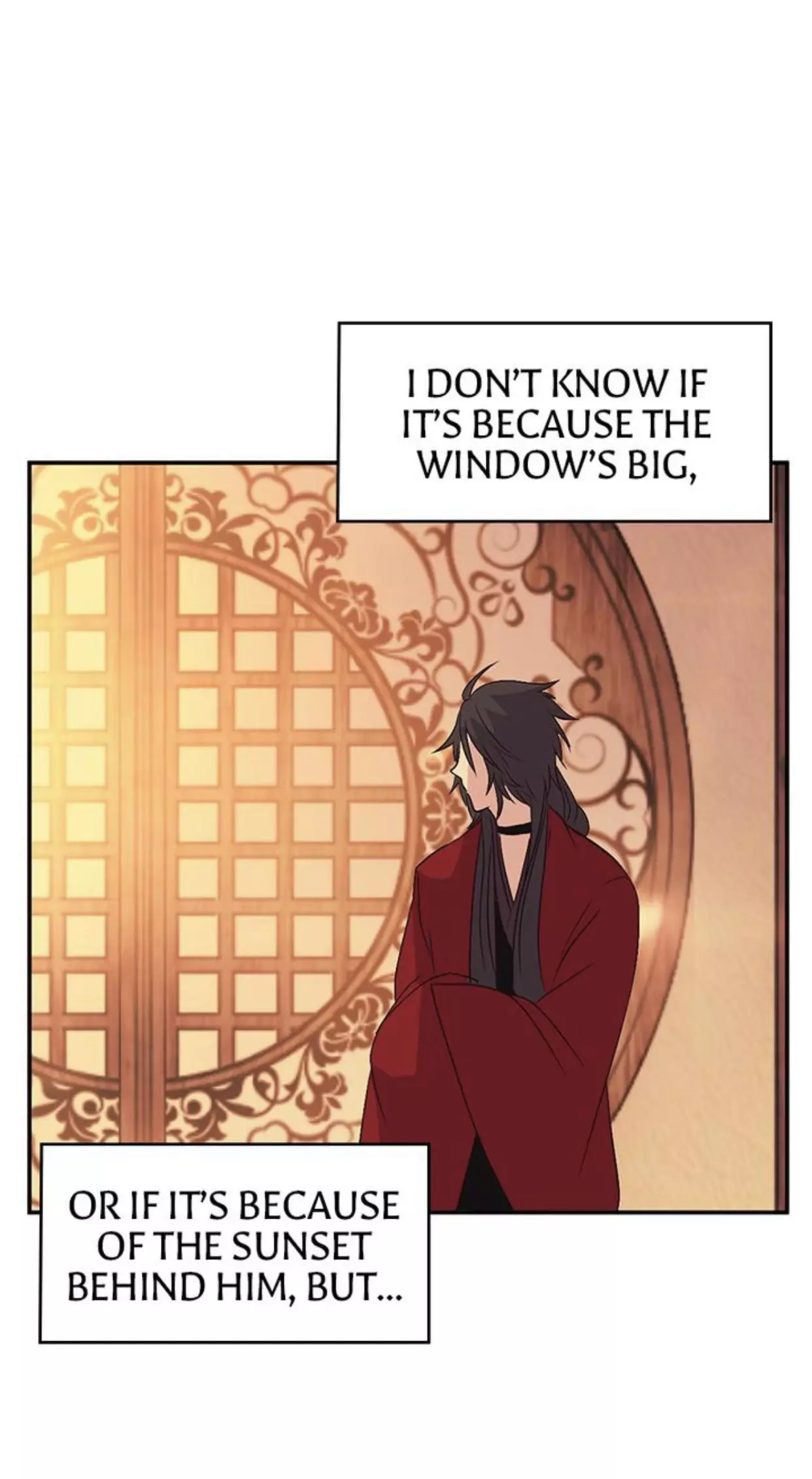 Manga page 36