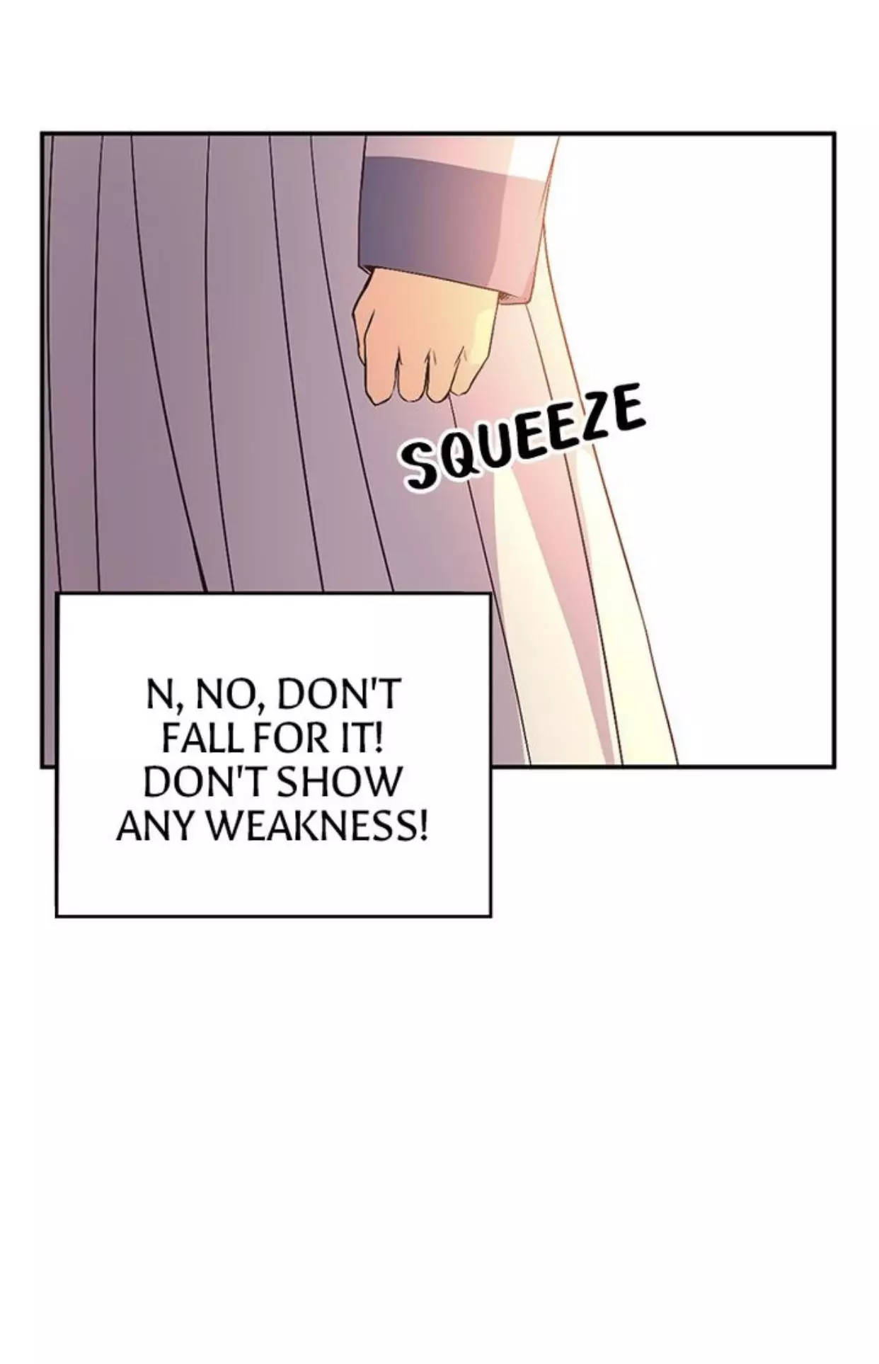 Manga page 50