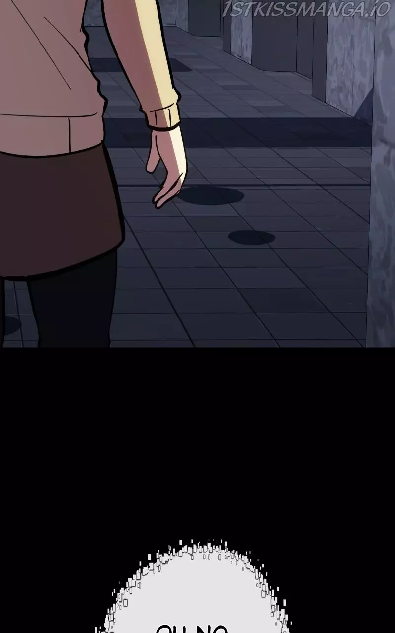 Manga page 42