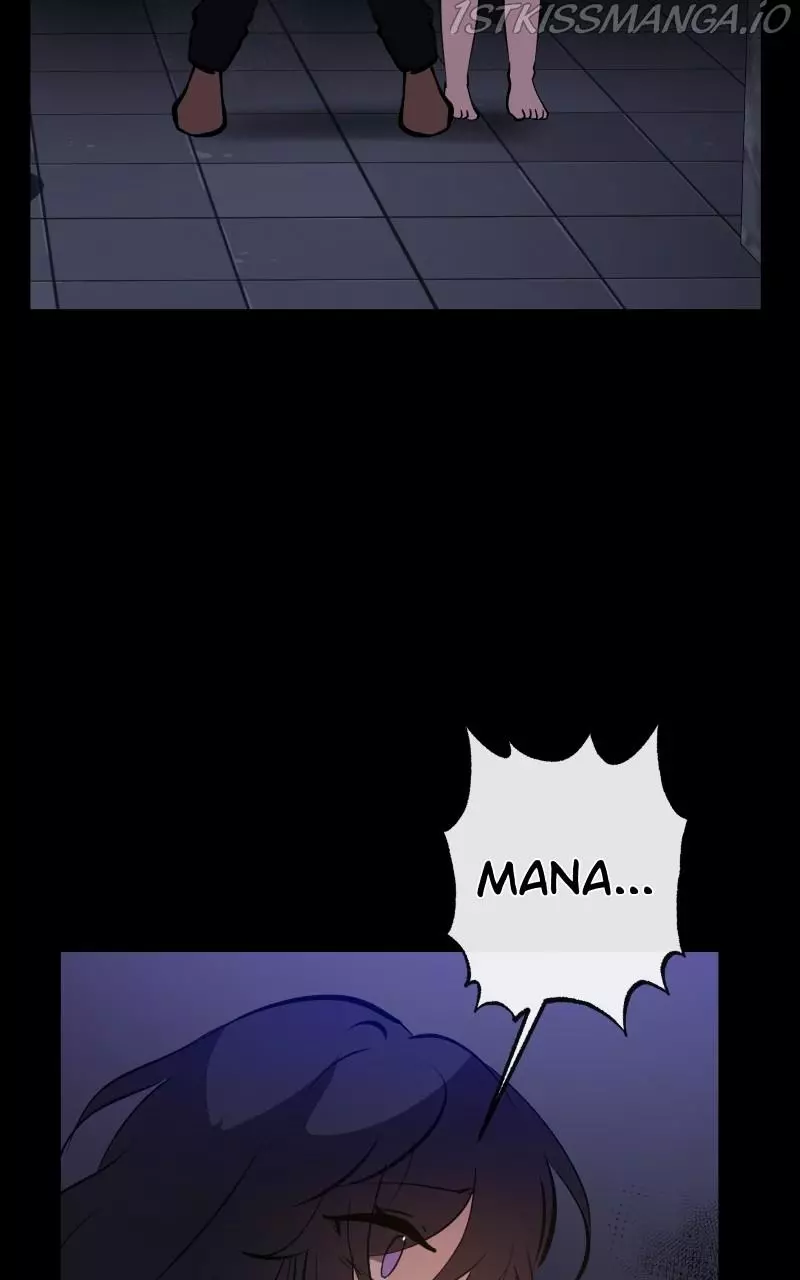 Manga page 44