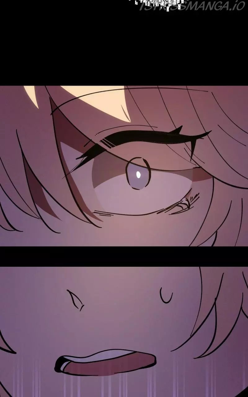 Manga page 53