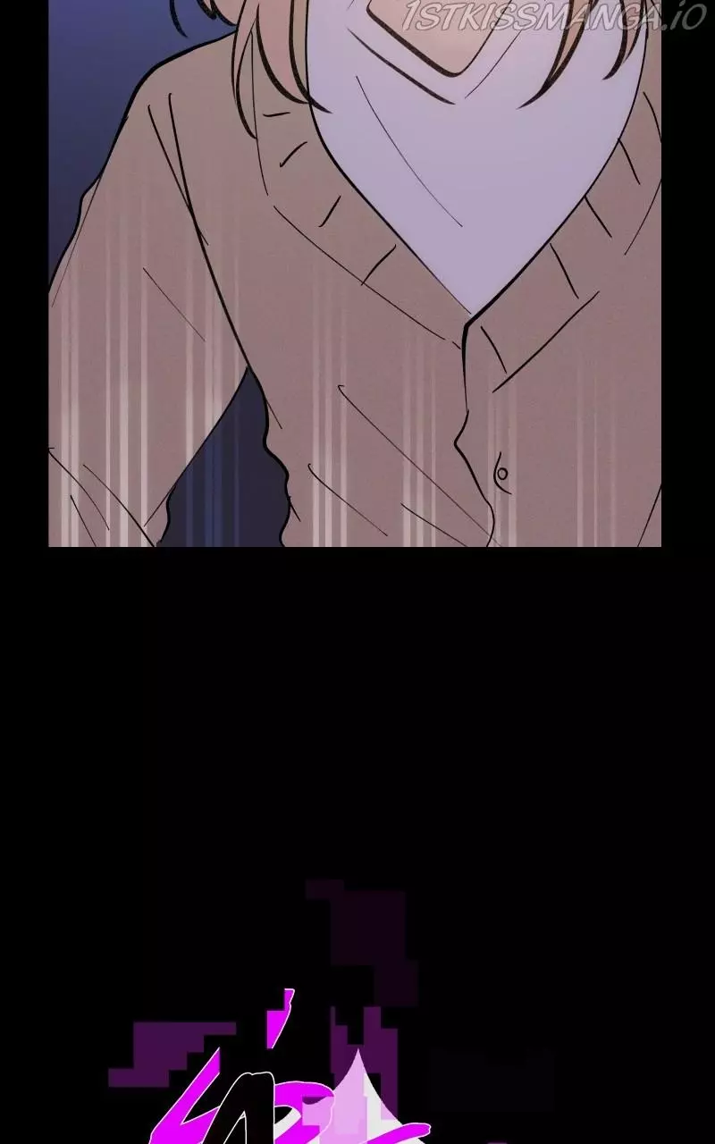 Manga page 68