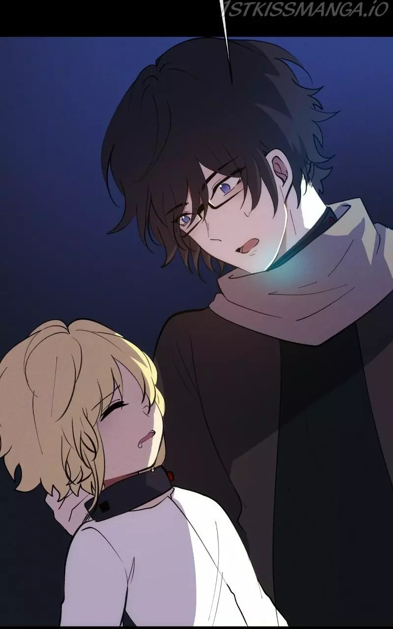 Manga page 37