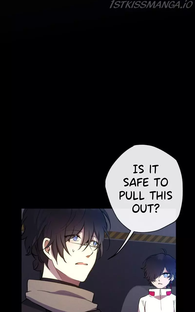Manga page 31