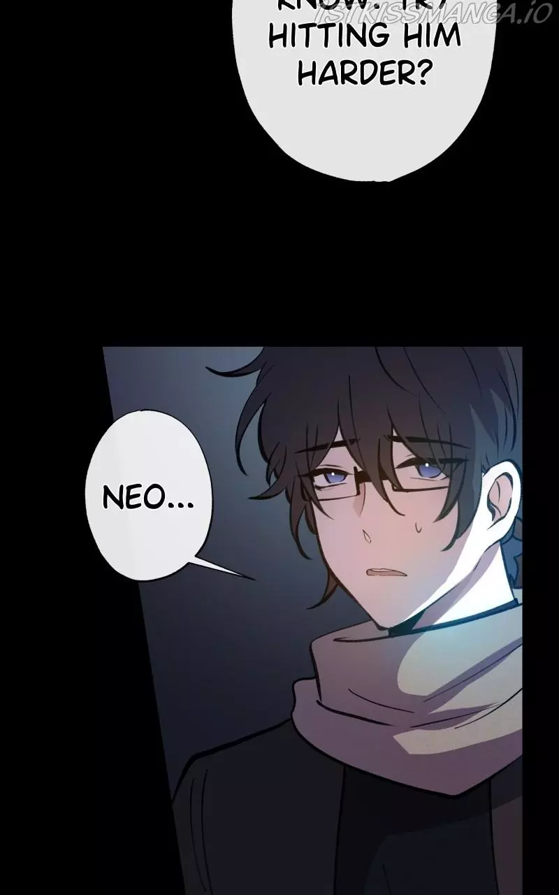 Manga page 40