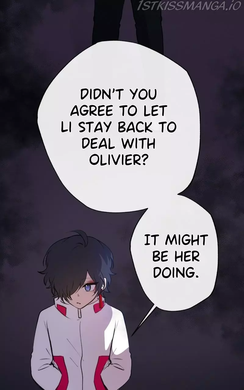 Manga page 63