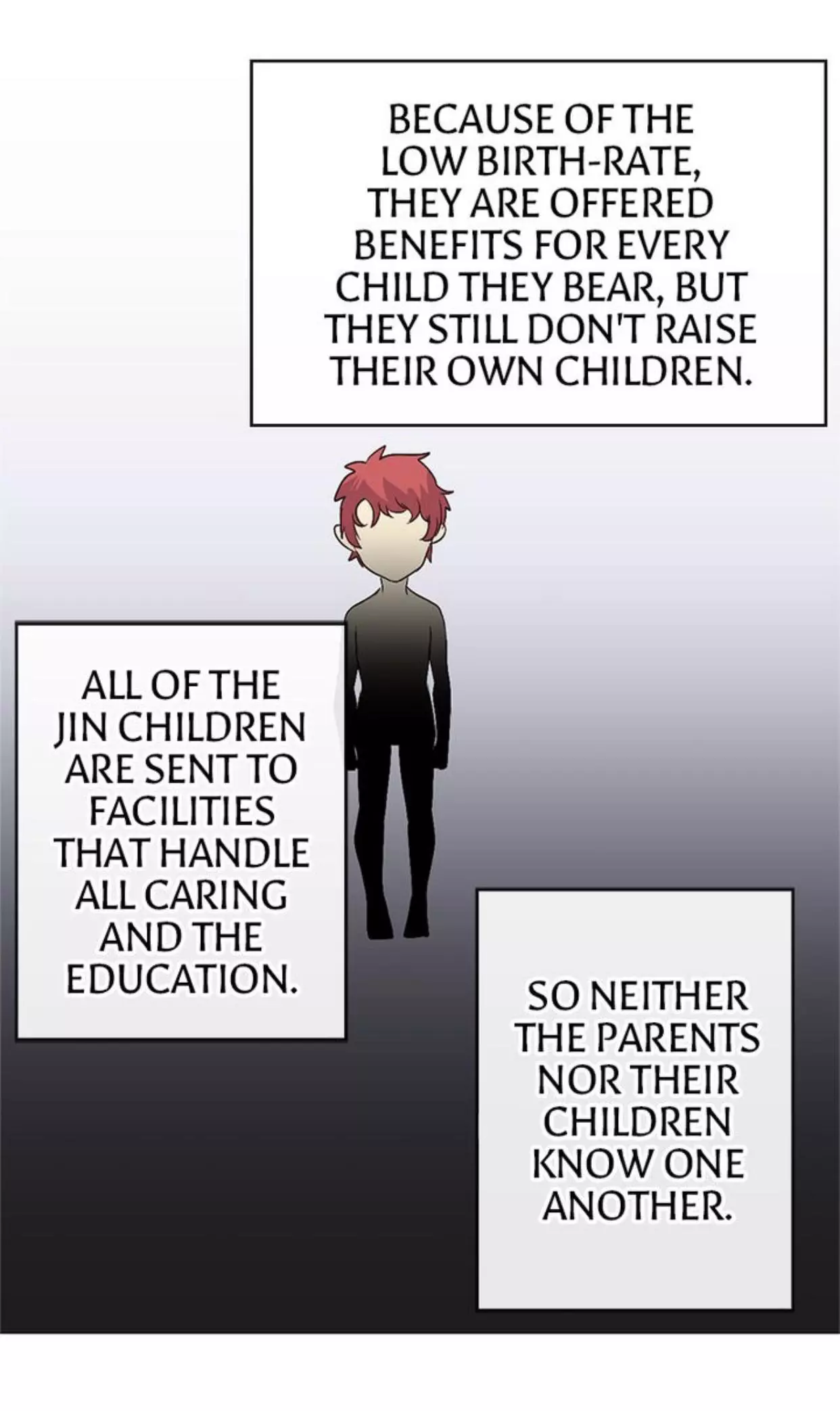 Manga page 26