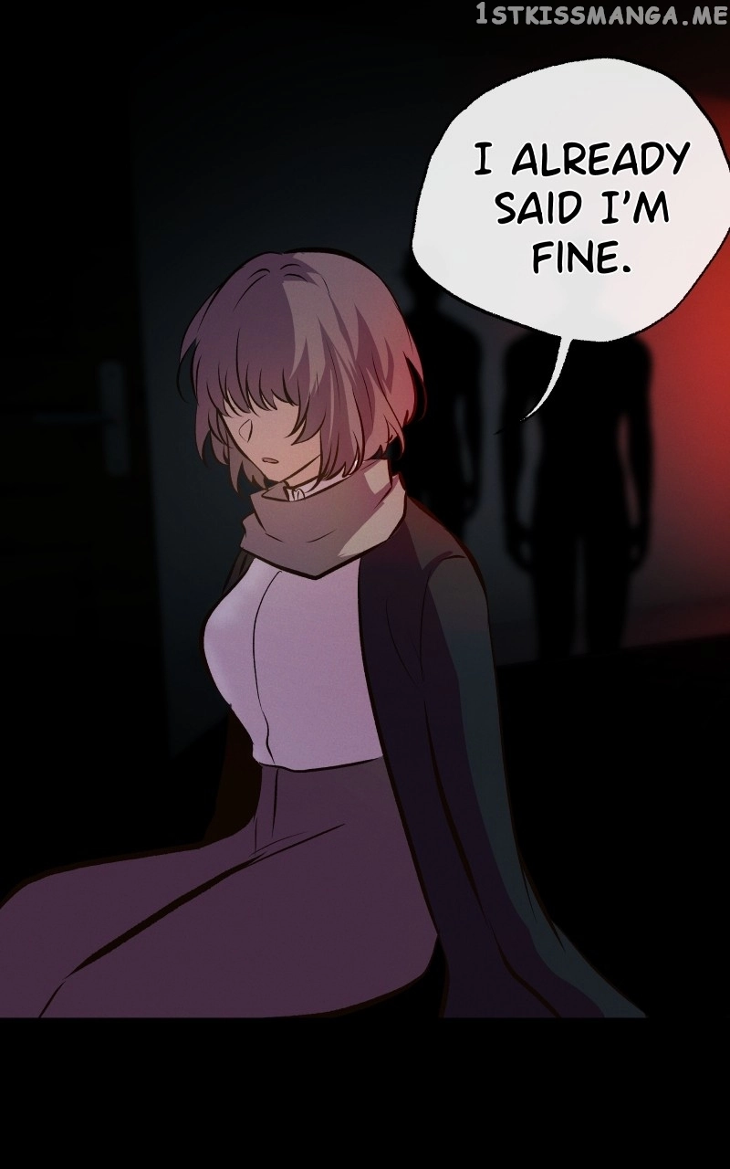 Manga page 74