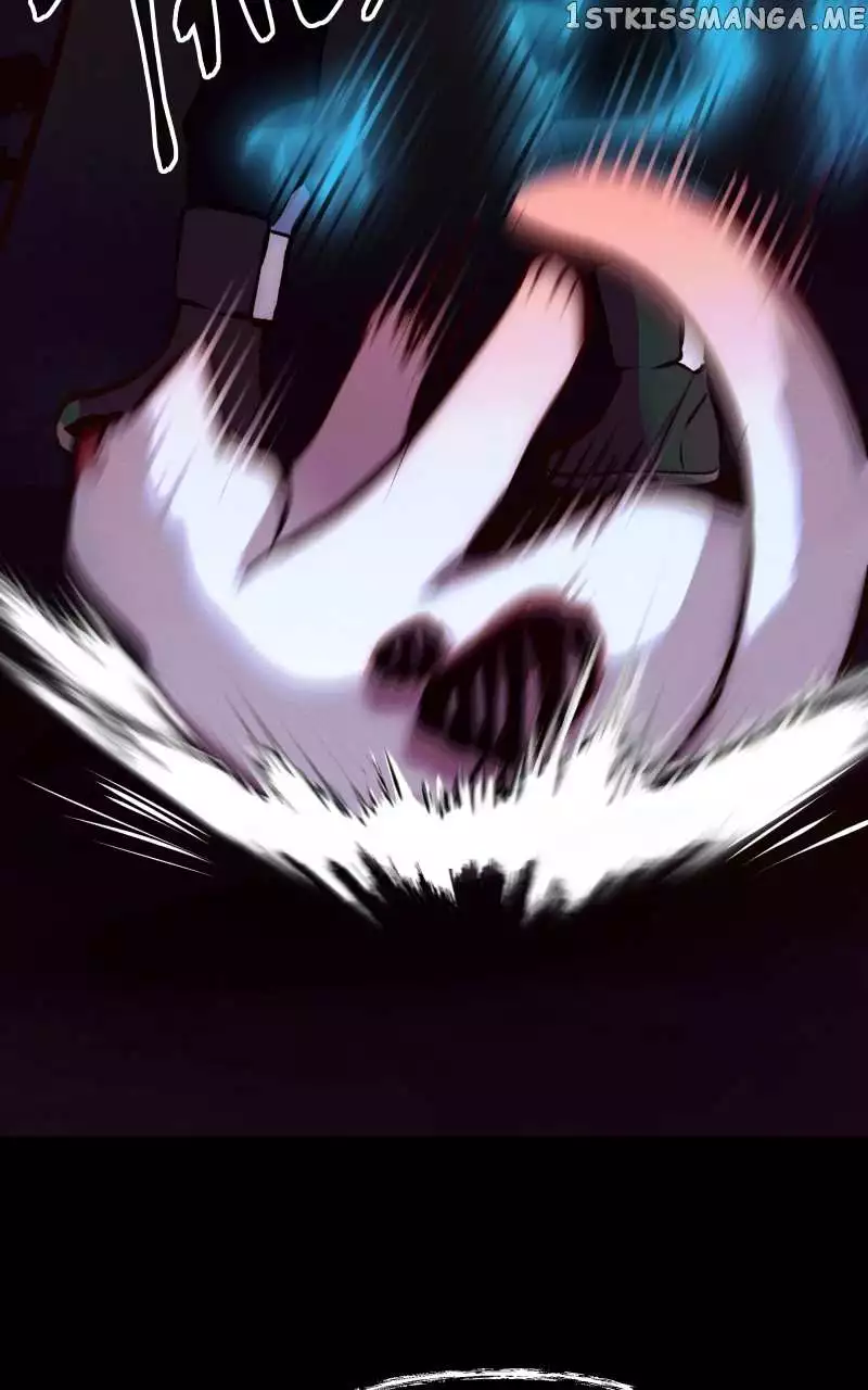 Manga page 44